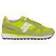 маратонки,дамски,маратонки,saucony,originals,shadow,original,trainers,lime,boston,(green)