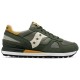 маратонки,мъжки,маратонки,дамски,маратонки,saucony,shadow,original,trainers,green,(olive,tan)