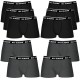 боксерки,мъжко,бельо,all,blacks,pk4686,boxers,10,units,black,grey,(black,grey)