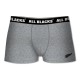 боксерки,мъжко,бельо,all,blacks,t620,boxers,grey,(light,grey)