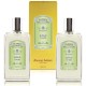 мъжки,парфюми,alvarez,gomez,mediterranean,jardin,te,ve,150ml,parfum,2,units,yellow,(multicolor)