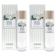 мъжки,парфюми,caravan,fleu,flowers,150ml,parfum,2,units,multicolor,(white)