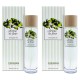 мъжки,парфюми,caravan,fleur,bergamot,150ml,parfum,2,units,multicolor,(white)