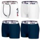 боксерки,мъжко,бельо,fila,pk5383,boxers,4,units,multicolor,(multicolor)