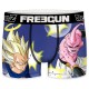 боксерки,мъжко,бельо,freegun,dragon,ball,buu,t774,boxers,multicolor,(multicolor)