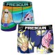 боксерки,мъжко,бельо,freegun,dragon,ball,collection,pk5336,boxers,2,units,multicolor,(multicolor)