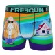 боксерки,мъжко,бельо,freegun,dragon,ball,kame,senin,t765,boxers,multicolor,(multicolor)