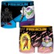 боксерки,мъжко,бельо,freegun,dragon,ball,pk4671,boxers,multicolor,(multicolor)