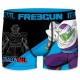 боксерки,мъжко,бельо,freegun,dragon,ball,t731,boxers,multicolor,(multicolor)