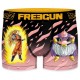 боксерки,мъжко,бельо,freegun,evolution,dragon,ball,t733,boxers,black,(multicolor)