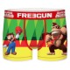 боксерки,мъжко,бельо,freegun,mario,bros,donkey,kong,t809,boxers,multicolor,(multicolor)
