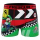 боксерки,мъжко,бельо,freegun,mario,bros,luigi,t812,boxers,multicolor,(multicolor)