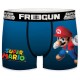 боксерки,мъжко,бельо,freegun,mario,bros,punch,t810,boxers,multicolor,(multicolor)