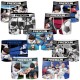 боксерки,мъжко,бельо,freegun,oliver,and,benji,pk5490,boxers,9,units,white,(multicolor)