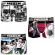 боксерки,мъжко,бельо,freegun,oliver,benji,captain,tsubasa,microfiber,pk5485,boxers,3,units,multicolor,(multicolor)