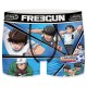 боксерки,мъжко,бельо,freegun,oliver,benji,captain,tsubasa,microfiber,t834,boxers,multicolor,(multicolor)