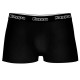боксерки,мъжко,бельо,kappa,pk1227,boxers,6,units,black,(black)
