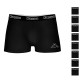 боксерки,мъжко,бельо,kappa,pk1387,boxers,8,units,black,(black)