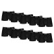 боксерки,мъжко,бельо,kappa,pk1403,boxer,10,units,black