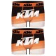 боксерки,мъжко,бельо,ktm,pk1608,boxers,2,units,orange,(multicolor)
