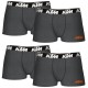 боксерки,мъжко,бельо,ktm,pk5493,boxers,4,units,multicolor,(dark,grey)