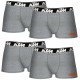 боксерки,мъжко,бельо,ktm,pk5496,boxers,4,units,grey,(light,grey)
