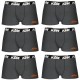 боксерки,мъжко,бельо,ktm,pk5501,boxers,6,units,grey,(dark,grey)