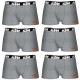 боксерки,мъжко,бельо,ktm,pk5504,boxers,6,units,grey,(light,grey)