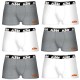 боксерки,мъжко,бельо,ktm,pk5505,boxers,6,units,white,grey,(white,light,grey)