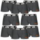 боксерки,мъжко,бельо,ktm,pk5509,boxers,8,units,grey,(dark,grey)