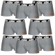 боксерки,мъжко,бельо,ktm,pk5512,boxers,8,units,grey,(light,grey)