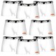боксерки,мъжко,бельо,ktm,pk5514,boxers,8,units,white,(white)