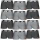 боксерки,мъжко,бельо,ktm,pk5518,boxers,12,units,grey,(light,grey,dark,grey)