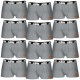 боксерки,мъжко,бельо,ktm,pk5520,boxers,12,units,grey,(light,grey)