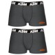 боксерки,мъжко,бельо,ktm,t839,boxers,2,units,grey,(dark,grey)
