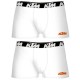 боксерки,мъжко,бельо,ktm,t844,boxers,2,units,white,(white)