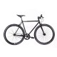 пътни,и,градски,велосипеди,sxt,mercuris,97,bike,black,black,(silver)