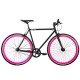 пътни,и,градски,велосипеди,sxt,mercuris,97,bike,black,pink,(clear)