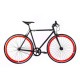 пътни,и,градски,велосипеди,sxt,mercuris,97,bike,black,red,(silver)