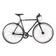 пътни,и,градски,велосипеди,sxt,mercuris,97,bike,black,silver,(silver)
