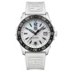 часовник,часовници,luminox,set,xs.3128m,watch,silver