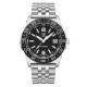 часовник,часовници,luminox,xs.3122m,watch,silver