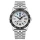 часовник,часовници,luminox,xs.3126m,watch,silver,(mop,black,steel,silver)