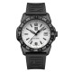 часовник,часовници,luminox,xs.3127m,watch,silver