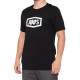 тениска,мъжки,тениски,100percent,icon,short,sleeve,t,shirt,grey,(black)