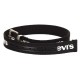 колан,колани,levi´s,®,webbing,leather,belt,black,(black)