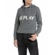 суичър,дамски,блузи,replay,dk3560.000.g22726,hoodie,grey