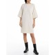 рокля,дамски,поли,и,рокли,replay,dk3565.000.g23372,dress,beige