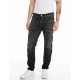 дънки,мъжки,панталони,replay,m1008p.000.501,578,jeans,black