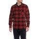 риза,с,дълъг,ръкав,мъжки,ризи,replay,m4095,.000.52616,long,sleeve,shirt,multicolor